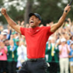 Meet your Posher, Allen